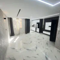 68متر-2خواب-خوش-نقشه