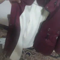 لباس زنانه|لباس|جوین, |دیوار