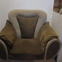 مبل
