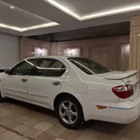 ماکسیما ۸۶ اتومات|خودرو سواری و وانت|مشهد, سناباد|دیوار