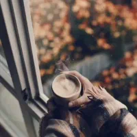 راننده مسئولیت‌پذیر، آماده جابه‌جایی ۲۴ساعته