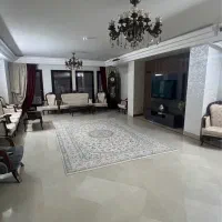 فروش اپارتمان۱۶۵ متری/۳خواب/تک مستر/خیابان مطهری|فروش آپارتمان|اصفهان, عباس‌آباد|دیوار