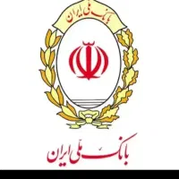 وام مهربانی بانک ملی ۴درصد