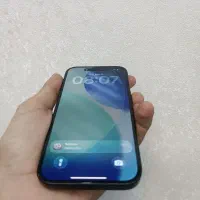 17normal/درحدنو/باتری100%|موبایل|اصفهان, گلزار|دیوار