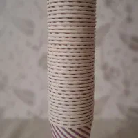 لیوان کاغذی ۲۲۰