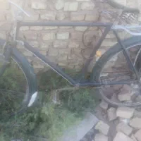چرخ لاری
