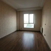 آپارتمان قیطریه / ۱۵۰متر  /|اجارهٔ آپارتمان|تهران, حکمت|دیوار