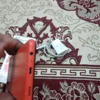 گوشی|موبایل|تربت جام, شاد|دیوار