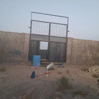 اجاره چهاردیواری مبارک اباد