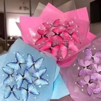 هدیه یلدایی و روز پدر و...|گل مصنوعی|همدان, |دیوار