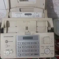 فکس|پرینتر، اسکنر، کپی، فکس|تهران, توحید|دیوار