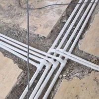 لوله کشی آب و فاضلابی وشوفاژ مشیریه افسریه مسعودیه|خدمات پیشه و مهارت|تهران, شیوا|دیوار