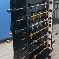 تولید کننده فوتبال دستی های کروز تاشو و ثابت