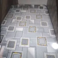 گلیم فرش