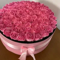 ساخت انواع گل های ربانی|گل مصنوعی|شهریار, شهرک امیریه|دیوار