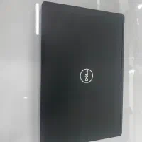 Dell 5590|رایانه همراه|تهران, فلسطین (میدان انقلاب)|دیوار