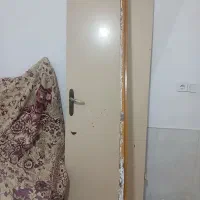 درب اتاق دست دوم|مصالح و تجهیزات ساختمان|مشهد, انصار|دیوار