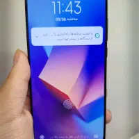 poco f2 pro 256g ram 8