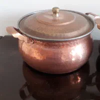 قابلمه مسی