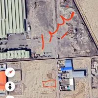 700-متر-زمین-پول-لازم-سنددار-احمدآباد-مستوفی