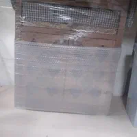 میز اتو