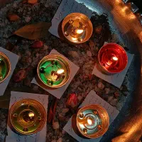 مشاوره تخصصی در هر زمینه ای