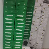 فروش ونصب انواع گیرنده دیجیتال و آنتن مرکزی