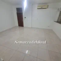 فروش آپارتمان ۴۷متری در شادآباد کوی ۱۷شهریور|فروش آپارتمان|تهران, هفده شهریور|دیوار
