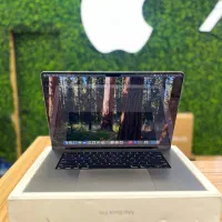 مک بوک پرو MacBook Pro m2 pro|رایانه همراه|تهران, جردن|دیوار