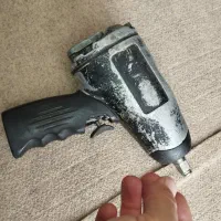 ابزارآلات صنعتی اصل|ابزارآلات|همدان, |دیوار