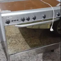 سمساری فروش وخرید وسایل منزل|عمدهفروشی|کرج, باغستان|دیوار