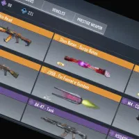 اک اچ اس تانک کم پلی عالی|کنسول، بازی ویدئویی و آنلاین|ساوه, |دیوار