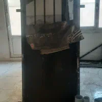 لوازم ساختمان