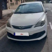 ام وی ام ۳۱۴ نیو لاکچری