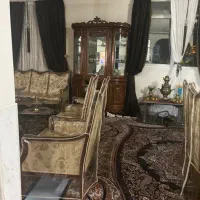 اجاره خانه دربست