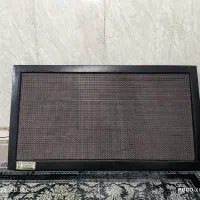 تابلو روان|فروشگاه و مغازه|کرمانشاه, |دیوار