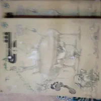 کتاب های تست کنکور|کتاب و مجله آموزشی|شیراز, خلدبرین|دیوار