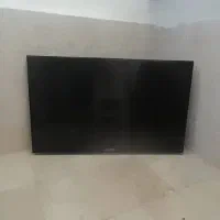 تلویزیون ال سی دی 40اینچ