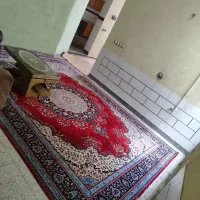 منزل مسکونی|اجارهٔ خانه و ویلا|مرودشت, بیست متری بیمارستان|دیوار