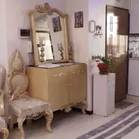 اپارتمان۸۸متری/۲خواب/شهرک البرز/کد۴۷۷/|اجارهٔ آپارتمان|پاکدشت, پاکدشت (مامازند)|دیوار