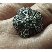 نقره|جواهرات|فردیس, خیام غربی|دیوار