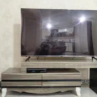میز تلویزیون|میز تلویزیون|رشت, دیانتی|دیوار