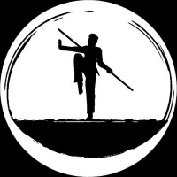 آموزش ووشو ویژه بانوان