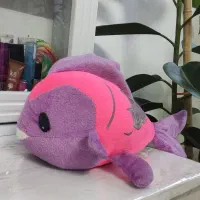 هرچی میبینی ۱۰۰ و ۱۵۰|صنایع دستی و سایر لوازم تزئینی|قم, زاویه|دیوار