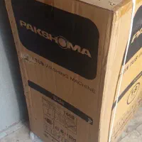 ماشین لباسشویی|ماشین لباسشویی و خشک‌کن لباس|اردکان, |دیوار