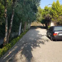 زمین شهرکی۳۰۰ متری جواز ساخت