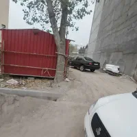 زمین در سرعین