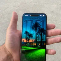 iPhone 14 Pro Max|موبایل|همدان, |دیوار