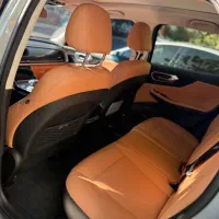 تیارا پرایم بیجینگ ایکس ۷ ۱۴۰۳ مشابه صفر|خودرو سواری و وانت|تهران, سعادتآباد|دیوار