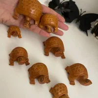 تابلو و دکوری های منزل|صنایع دستی و سایر لوازم تزئینی|تبریز, |دیوار